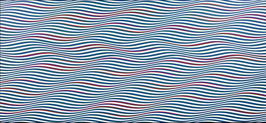 Bridget Riley English Painter Wiki Bio With Photos Videos